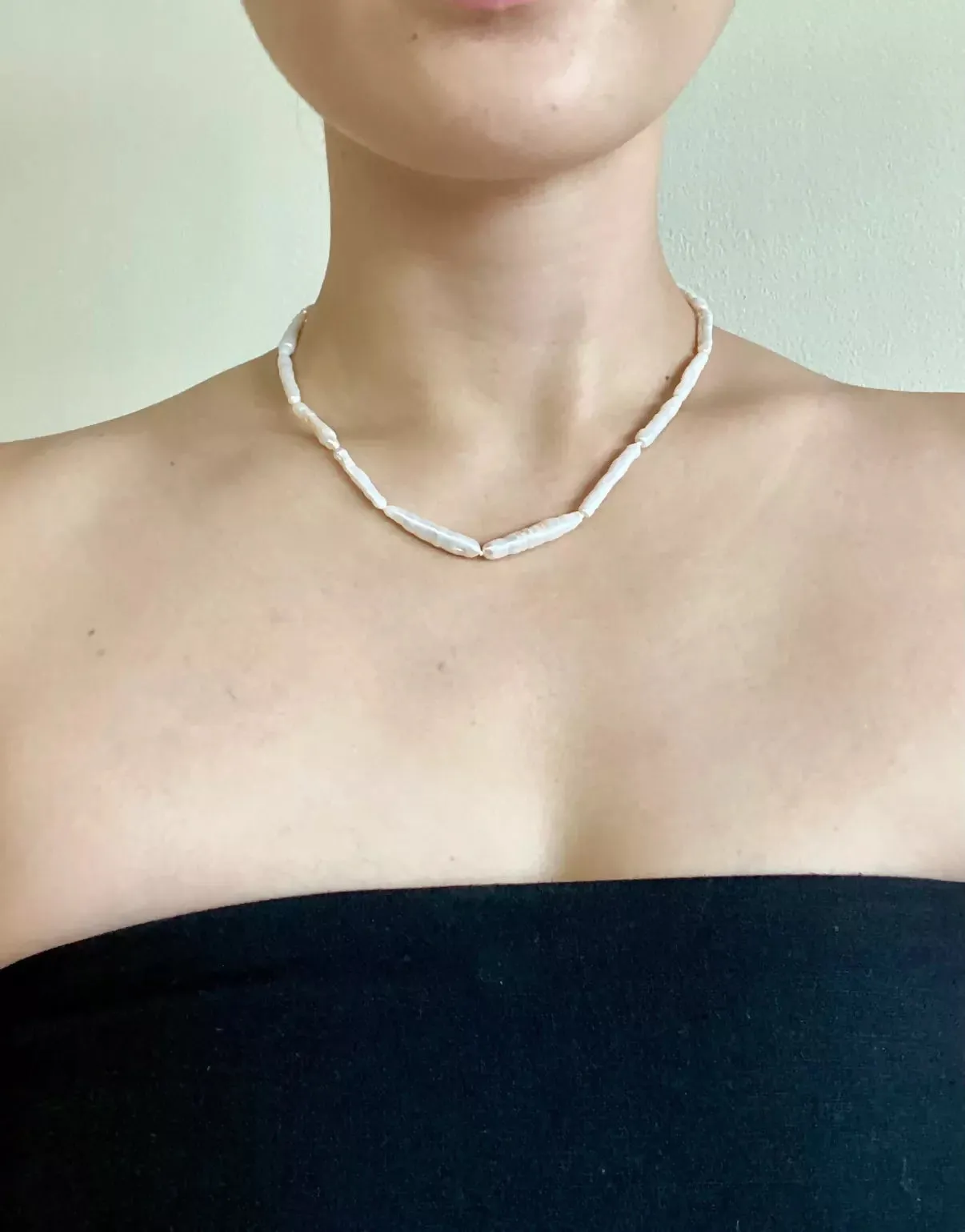 Maria Choker