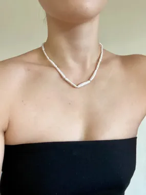 Maria Choker