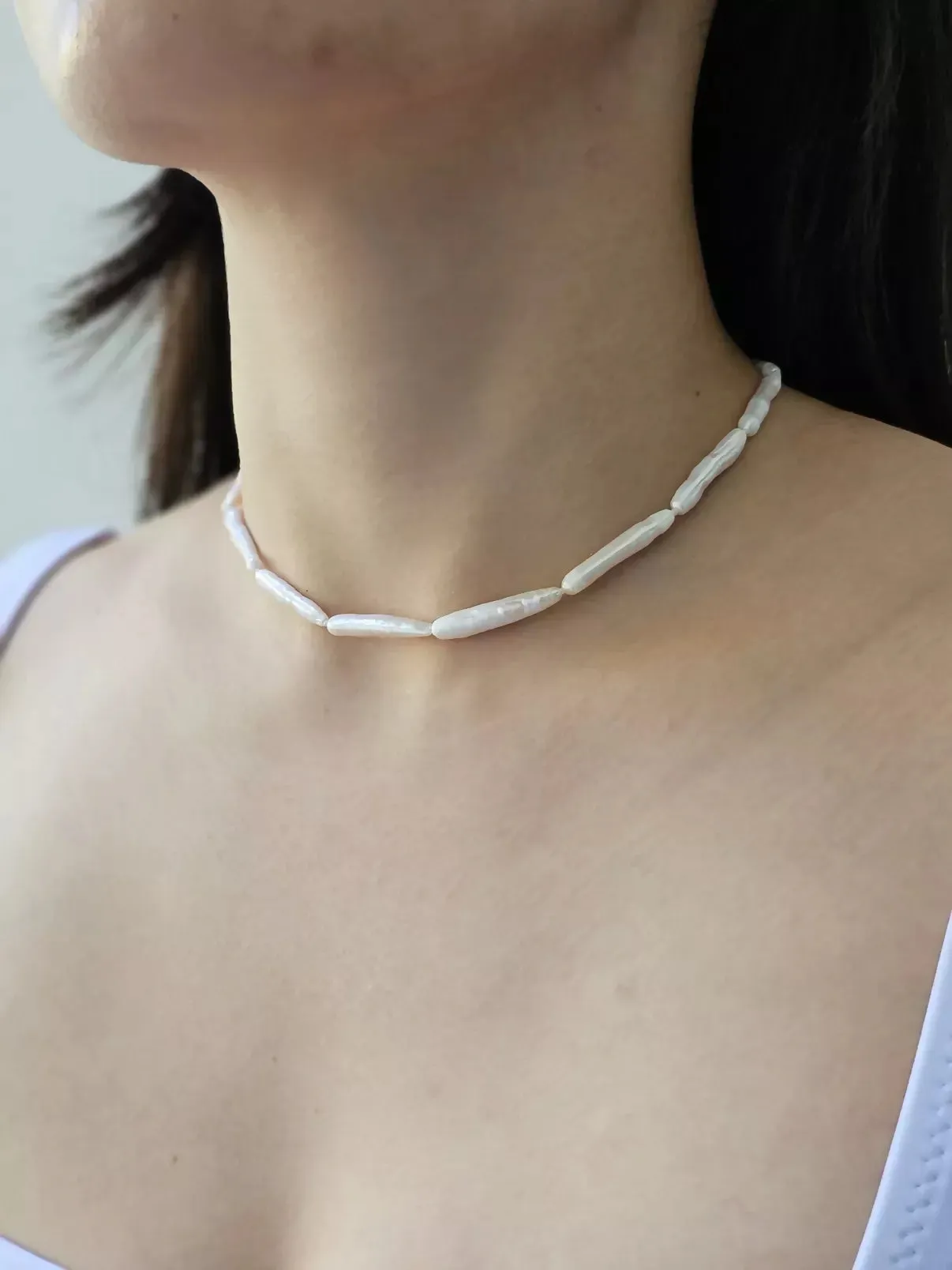 Maria Choker