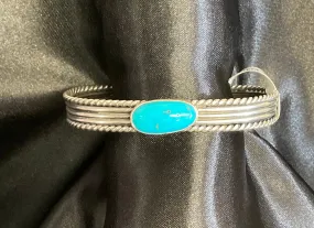 Marunci Turquoise Bracelets