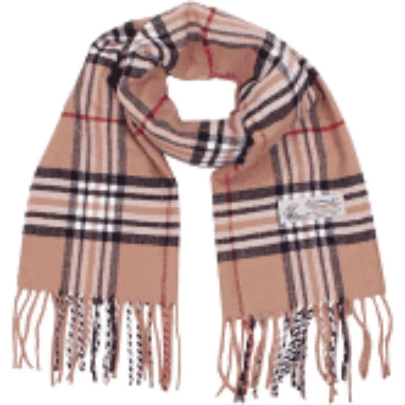 Men's and Women's Oversized Scarves, Softer than Cashmere features