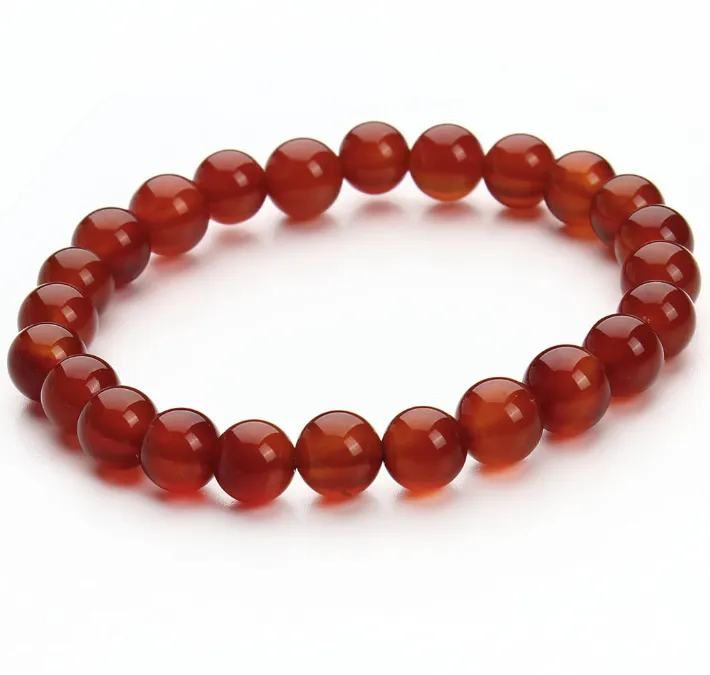 Multicolored Aventurine Blue Round Sandstone beaded bracelets for women