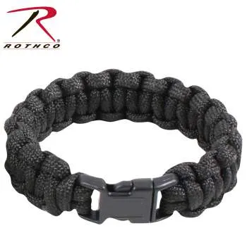 Paracord Bracelet