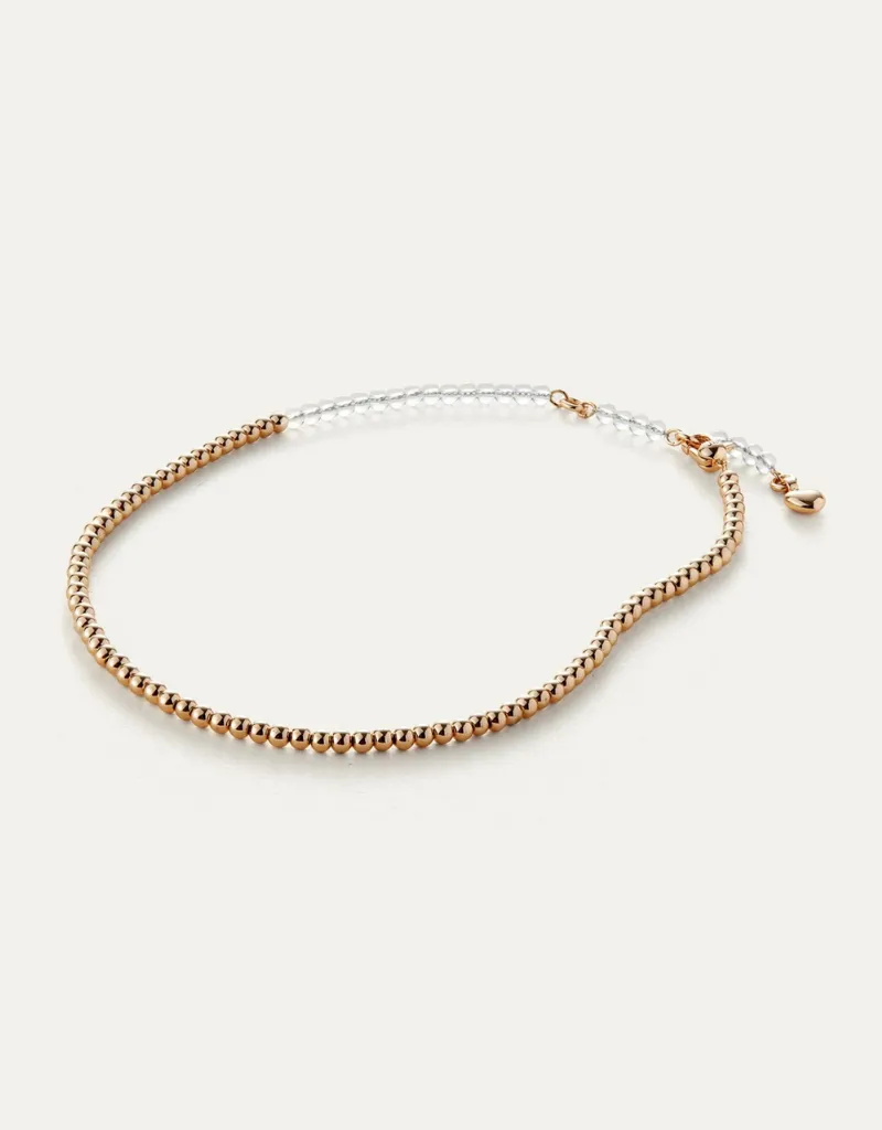 PIA CHOKER