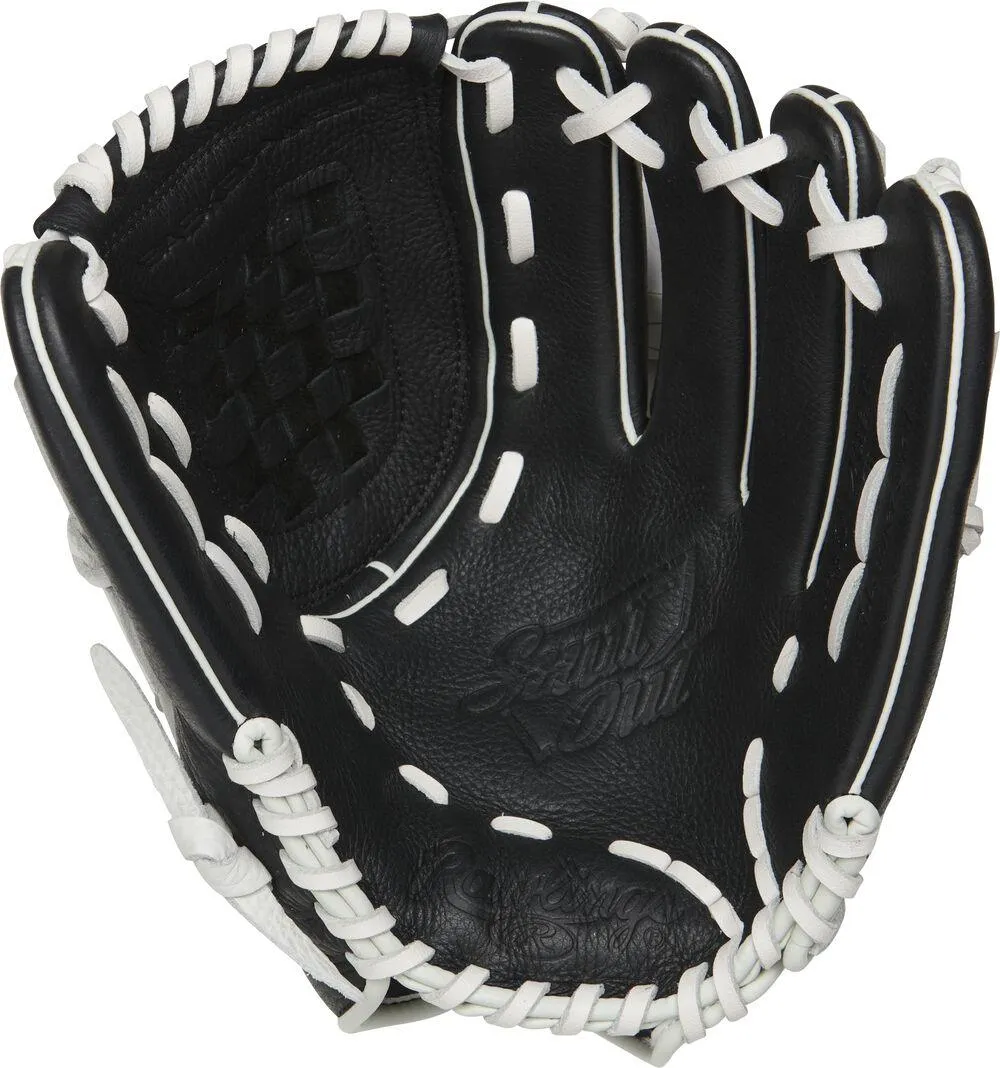 Rawlings Shutout 12" Senior Softball Glove