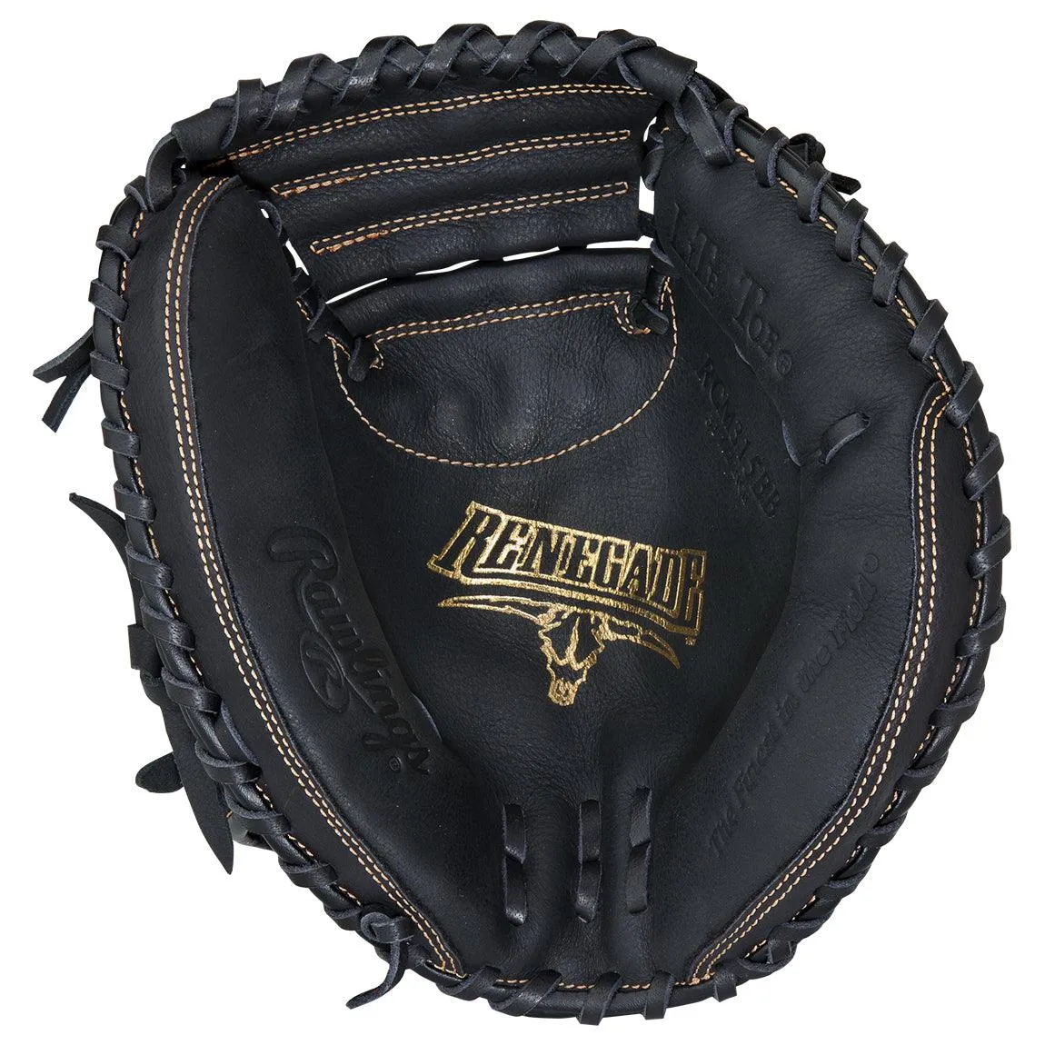 Renegade CM Series 31.5'' Baseball Gloves