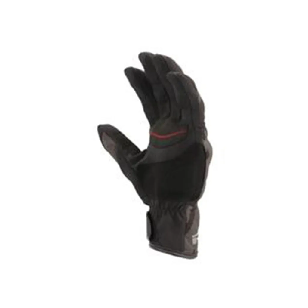 RICHA SCOOT SOFTSHELL GLOVES