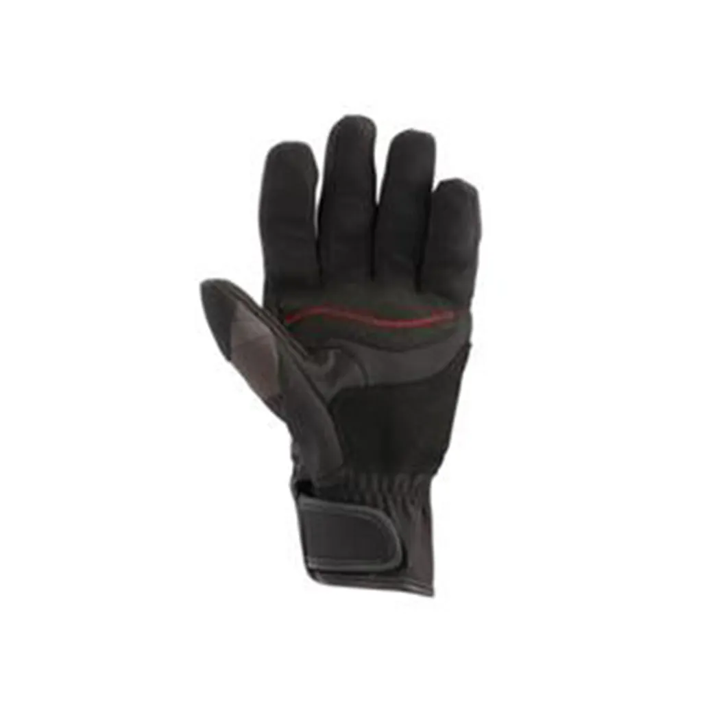 RICHA SCOOT SOFTSHELL GLOVES