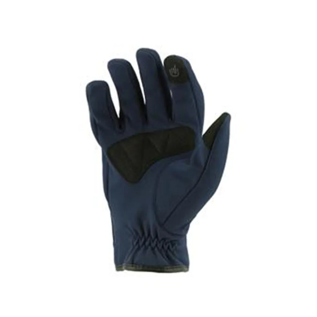 RICHA SCOOT SOFTSHELL GLOVES