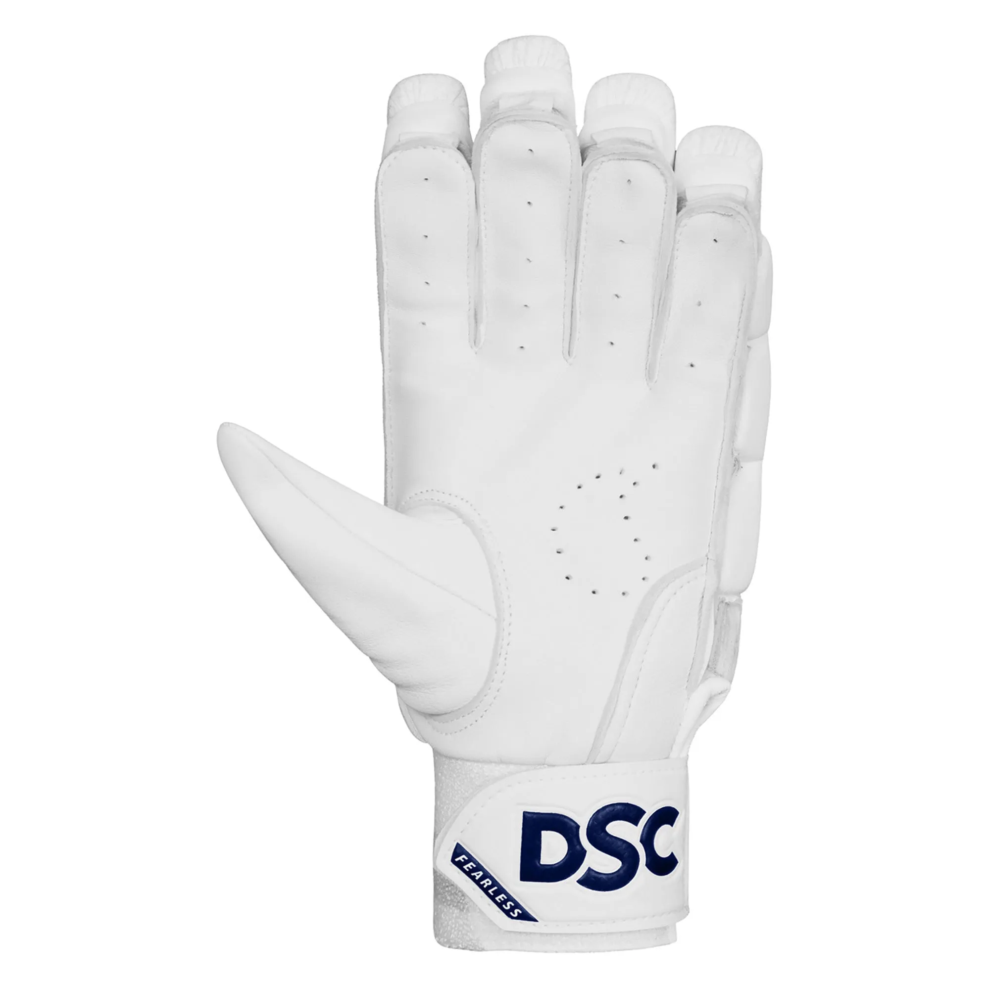 Senior's Pearla 2000 Batting Gloves