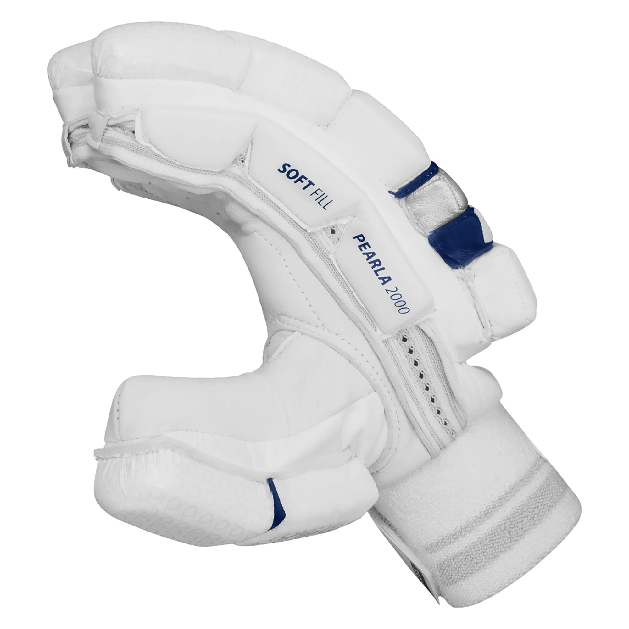 Senior's Pearla 2000 Batting Gloves