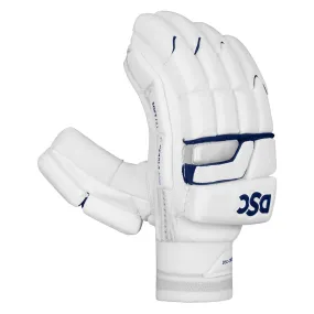 Senior's Pearla 2000 Batting Gloves