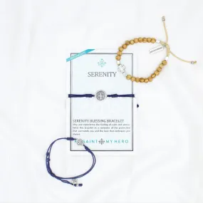 Serenity Bundle