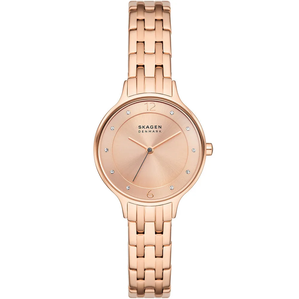 Skagen SKW3128 Anita Lille