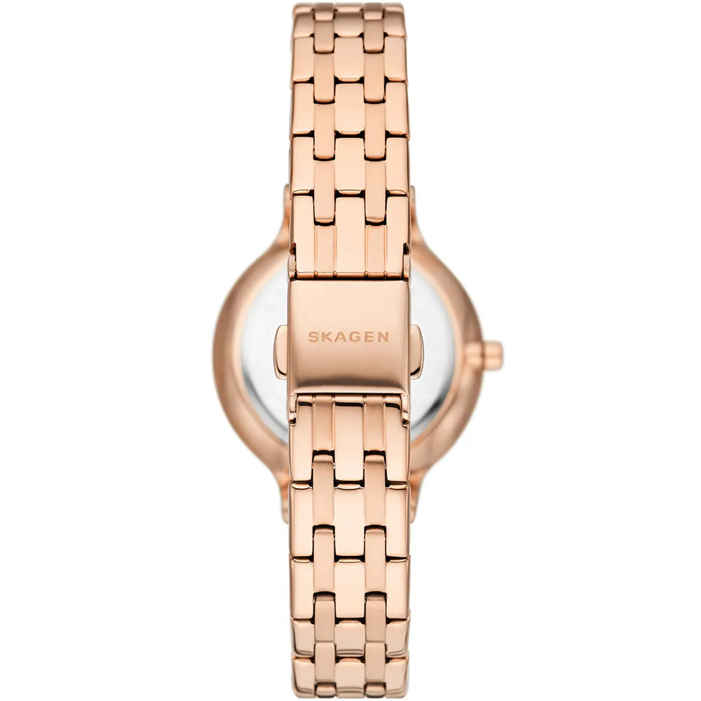 Skagen SKW3128 Anita Lille