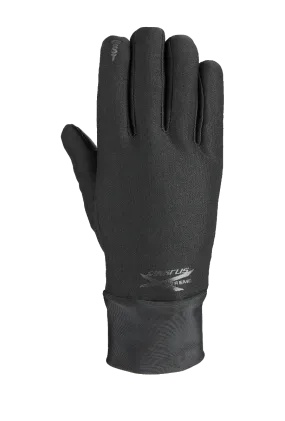 Soundtouch™ Xtreme™ Hyperlite™ All Weather™ Glove