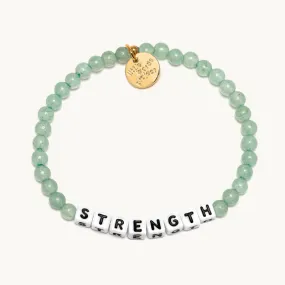 Strength Aventurine M/L