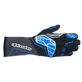 Tech-1 ZX V4 Gloves