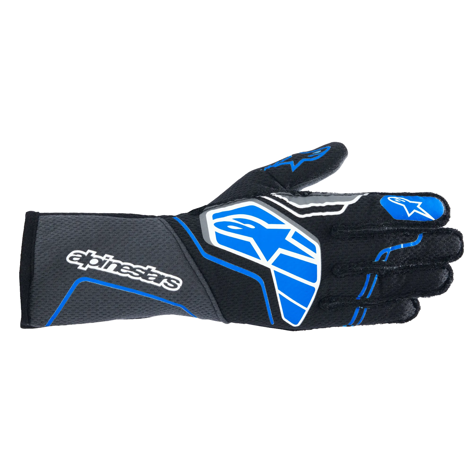 Tech-1 ZX V4 Gloves