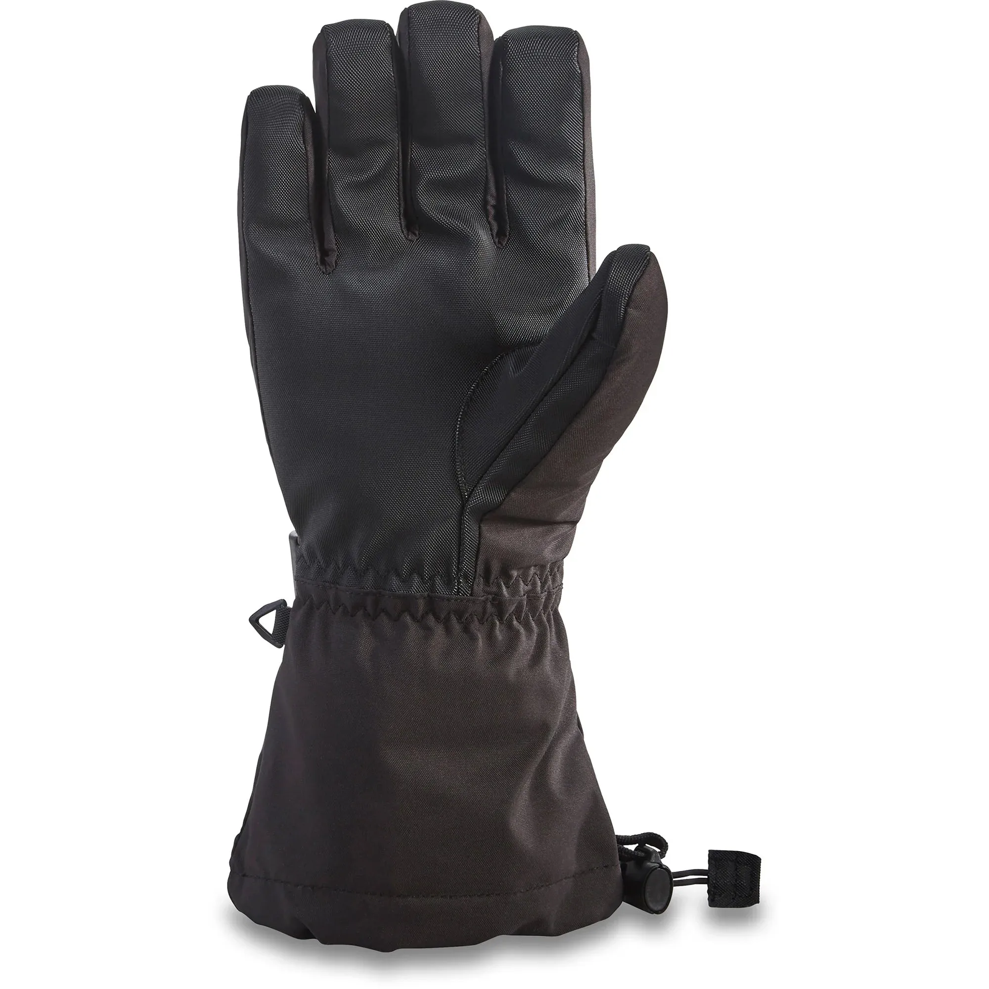 Women's Lynx Glove