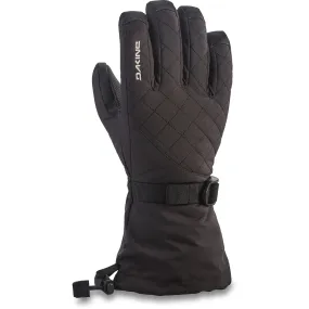 Women's Lynx Glove