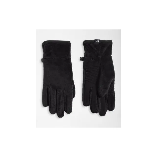 Women's Osito Etip Glove